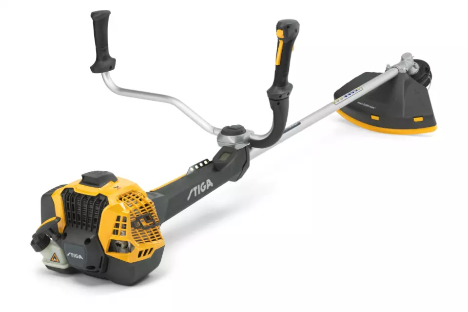 BC750B_283424008ST2_full01